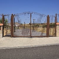 SE VENDE PARCELAS En VALDEVERDEJA