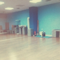 Local comercial en venta en centro de Coslada