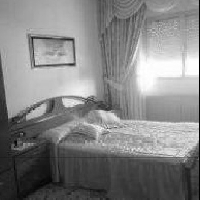 Casa en venta en Martín del Río, Teruel