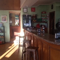 Local bar en venta en El Ferrol