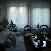 Venta piso Valencia don Juan