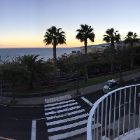 Chalet adosado en venta en Santa Cruz de Tenerife