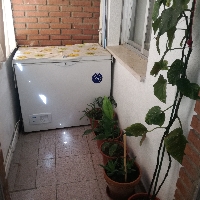 Se vende piso en Zamora