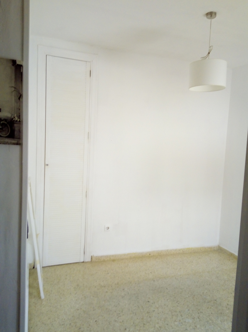 Dormitorio 3