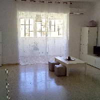 VPO en Montequinto Dos Hermanas