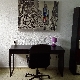 Dormitorio 2
