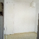 Dormitorio 3
