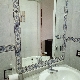 Baño 1