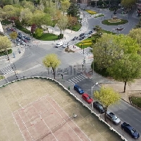 Venta piso en zona Parque Lineal de Albacete