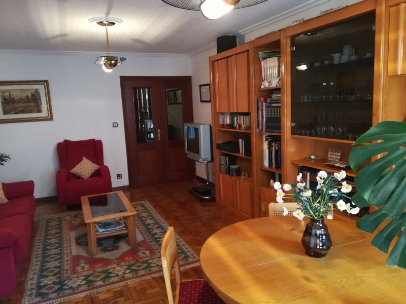Salón-2