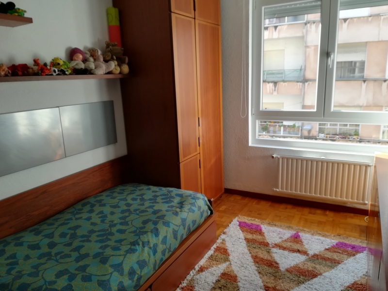 Dormitorio-2