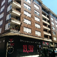 VENTA DE PISO VENTA DE PISO