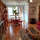 Salón-1