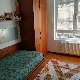 Dormitorio-2