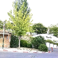 terreno urbanizable en gojar