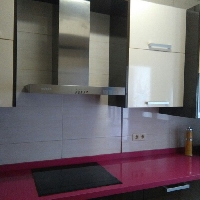 Piso en venta en Mérida