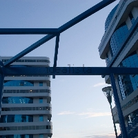 Local en venta a estrenar en Sevilla