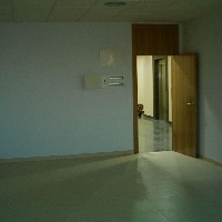 SE VENDE OFICINA CON APARCAMIENTO EN TPE