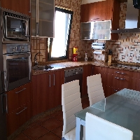 Se vende amplio piso muy tranquilo