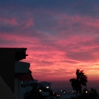 ESTUPENDO ESTUDIO SAN EUGENIO ALTO