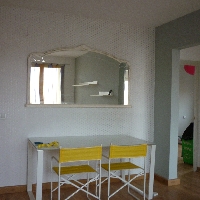 venta piso en hospitalet de l'infant