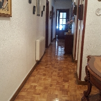 Piso EZona Las Protegidas