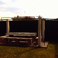 Chalet para entrar a vivir