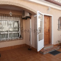 Dúplex en venta en San Pedro del Pinatar