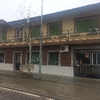 Vivienda unifamiliar