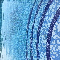 URGE VENDER CHALET POR ENFERMEDAD