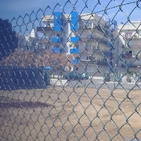 Ático/Dúplex en Roses (Girona)