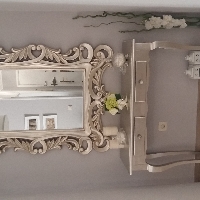 Apartamento en venta en Zahara Costa de la Luz