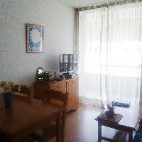 Piso en venta en Torroella de Montgrí L'Estartit