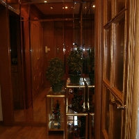 oportunidad piso en venta