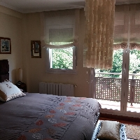 	SE VENDE PRECIOSO CHALET EN PLENTZIA