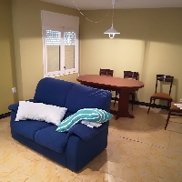 Vendo casa en Camarasa
