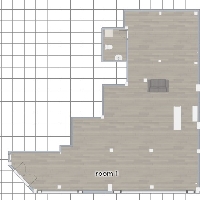 Local comercial en el centro