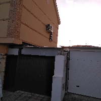 SE VENDE CHALET UNIFAMILIAR