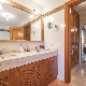 Baño principal