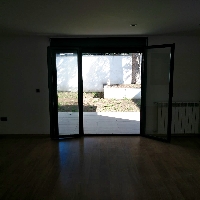 Excepcional casa chalet a 6 km de Granada