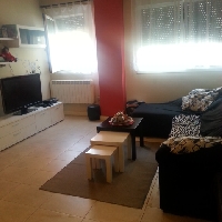 Vendo piso en Markola