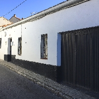 Casa de pueblo en Ajalvir con 350 m2, excelente oportunidad