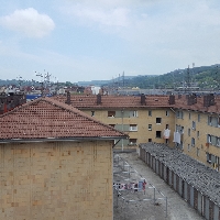 Piso en Lada-Langreo