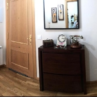 Apartamento en venta en Ponferrada