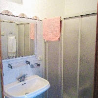 Piso reformado en venta en Las Palmas de Gran Canaria