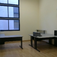 Despacho profesional en venta en Getafe