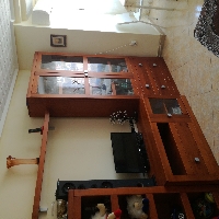 Piso en venta en Plaza de Toros de Alicante