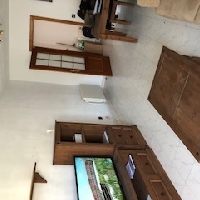 Piso en el centro de Navalmoral de la Mata