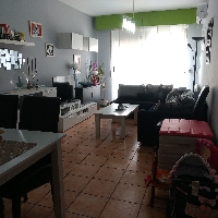 Casa adosada en venta en Mocejón