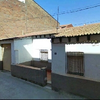 Chalet en venta con garaje en Rosselló